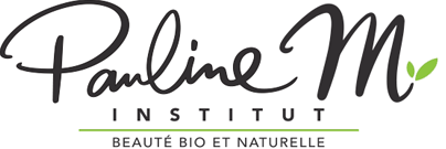 Offre fête des mères: Offre fête des mères : Un Soin du visage de 45 minutes au choix + Un massage sur mesure de 30 minutes . Offre,fête,mères,Soin,visage,minutes,choix,massage,mesure,minutes,