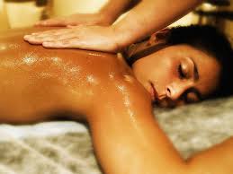 Massage Sur Mesure 30 min