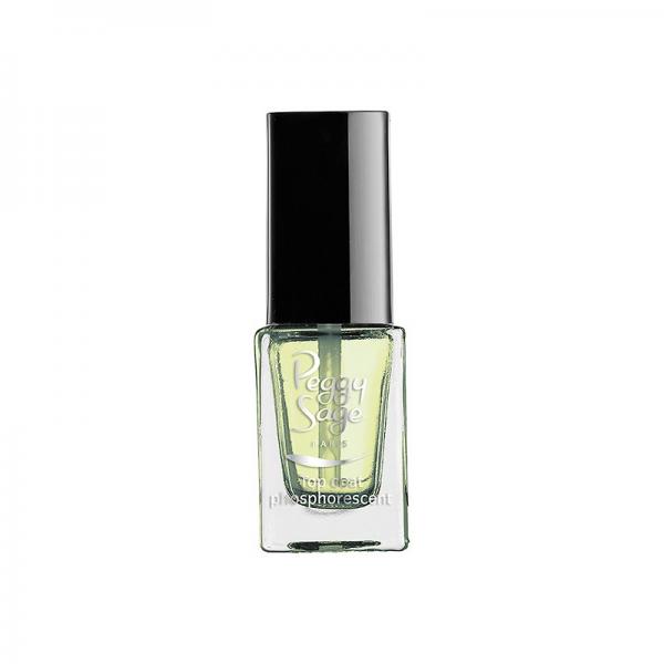 Soldes Vernis Peggy Sage Top Coat 5ml Peggy Sage